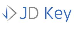 JD Key Consulting Logo