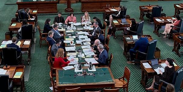 Confidential Execution