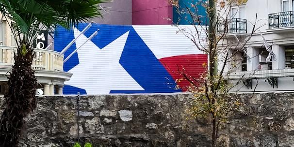 Focused Sector Strategies