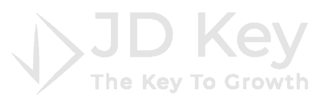 JD Key Logo